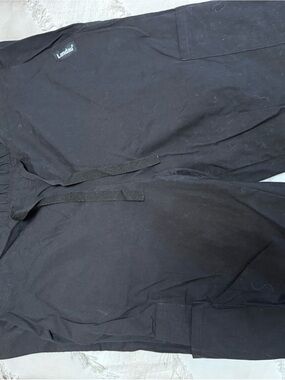 Landau Scrub Pants